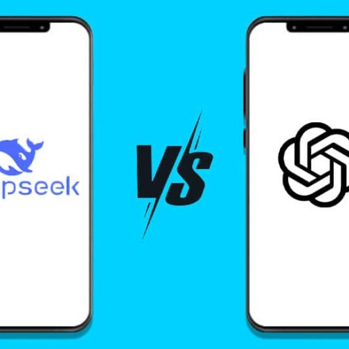 DeepSeek R1 Price Vs ChatGPT Cost: Which AI Chatbot Should You Use? Check Features; How To Use DeepSeek On Mobile Devices | Technology News