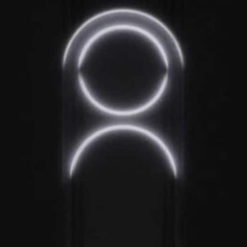 Nothing Phone (3a) Confirmed To Launch On March 4? Company Drops Teaser On X; Check Expected Specs | Technology News