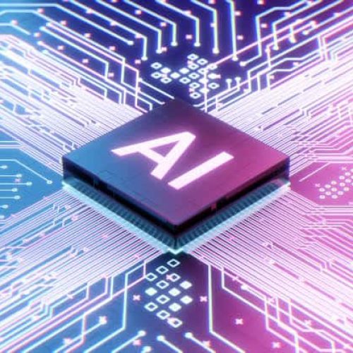 Stop Adding New Features to Win Users: Know Your Customer the AI Way | Internet & Social Media News
