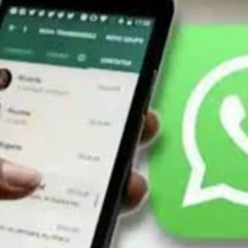 Want to Record WhatsApp Calls On Android And Access Them Anytime? Here’s How To Record | Technology News