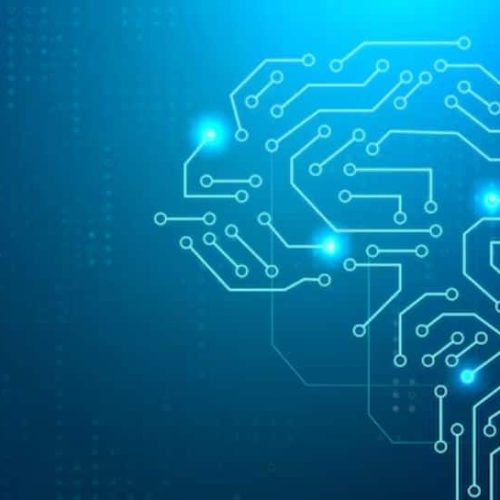 Union Budget: 3 CoEs To Help India Position Itself As A Global Powerhouse In AI | Technology News