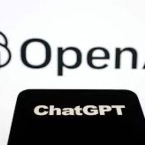 OpenAI Launches New ChatGPT Agent For ‘Deep Research’, Check Price And Who Can Access It? | Technology News