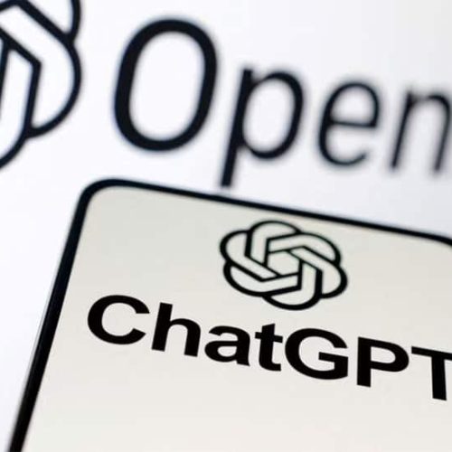 Why Has Finance Ministry Directed Officers Not To Use ChatGPT, DeepSeek, Other AI Tools? | Technology News