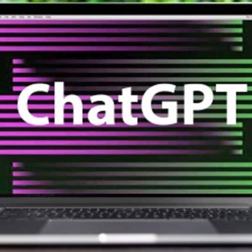 ChatGPT Down; Millions Of Users Unable To Access Service Amidst ChatGPT Global Outage | Technology News