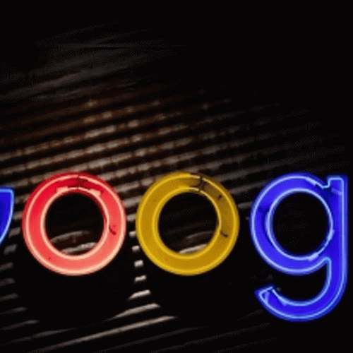 Google Makes Updated Gemini 2.0 AI Available To All | Technology News