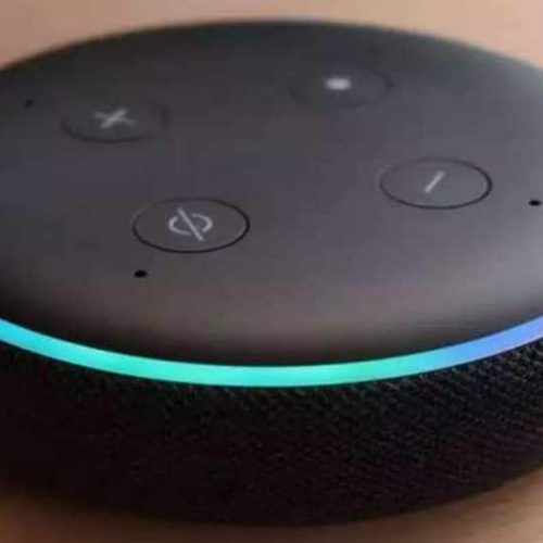 Big News For Alexa Fans! Amazon Set To Reveal AI-Powered Update On THIS Date– All You Need To Know | Technology News