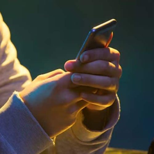 Attention! Your Phone Can Be Hacked Without Any Click, WhatsApp Alerts Users | Technology News