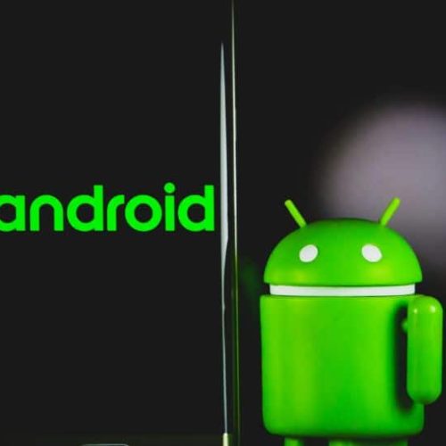 Attention Android Users! Govt Issues High-Risk Warning for Android 12, 13, 14, and 15 Devices– Here’s How To Stay Safe | Technology News