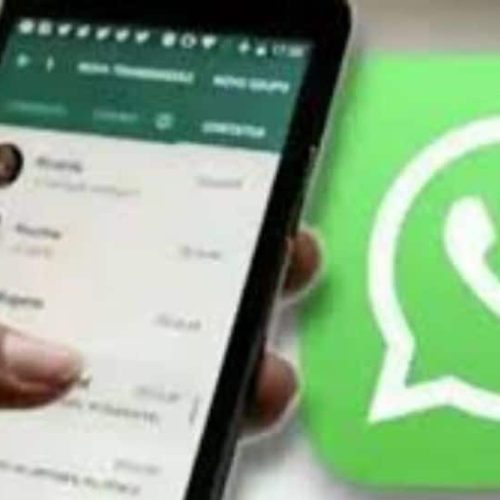 WhatsApp To Allow Users To Pay Electricity And Water Bills Easily, Posing Fresh Challenge To Google Pay, PhonePe, And Paytm- Details Here | Technology News