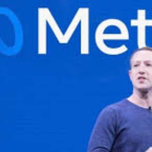 Meta To Lay Off Around 3,000 Employees, Says Leaked Memo | Technology News