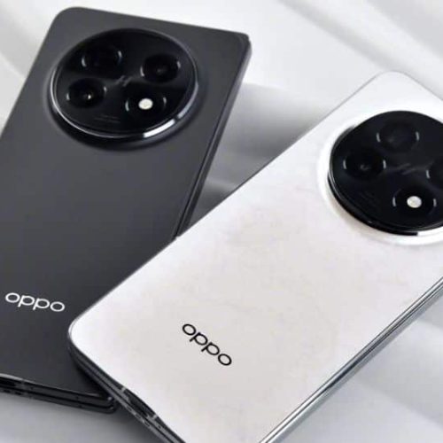 Oppo Find N5 Global Launch Date Announced; Could Debut with Snapdragon 8 Elite SoC – Check Expected Specs | Technology News