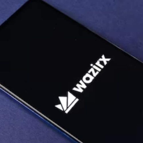 WazirX Goes Into Restructuring | Internet & Social Media News