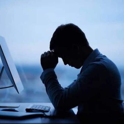 The Silent Resignation Phenomenon: Is Employee Engagement in IT at Risk? | Internet & Social Media News