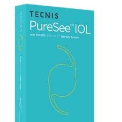 Intraocular Lens Promises Game-Changer Dynamics For Presbyopia Patients in India | Internet & Social Media News