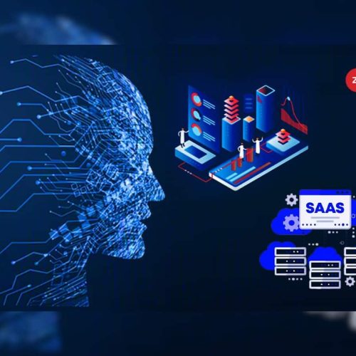 How AI and Smart Data Are Changing Customer Experiences in SaaS – Details Here