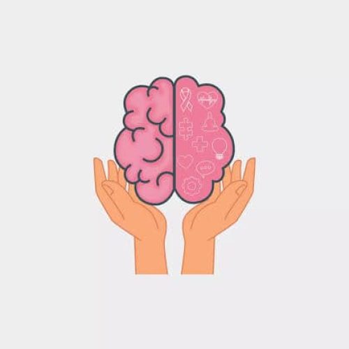 Breaking the Silence: The Crucial Role of Mental Health Awareness: Dr. Shradha Malik | Internet & Social Media News