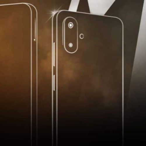 Samsung Galaxy M16 5G, Galaxy M06 5G India Launch Confirmed; Check Expected Specs And Price | Technology News