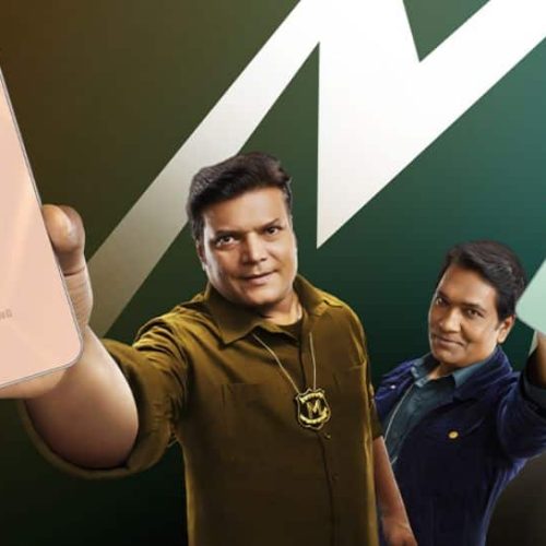 Samsung Galaxy M06 5G And M16 5G Launched In India With 25W Fast Charging: Check Price, Specs & More | Technology News