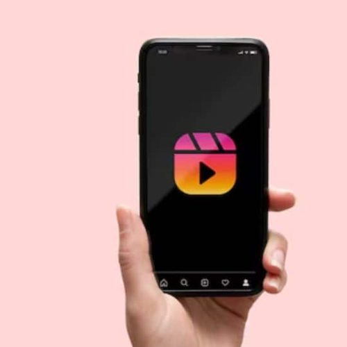 Meta Issues Apology After Violent, Graphic Videos Appear On Instagram Reels | Technology News