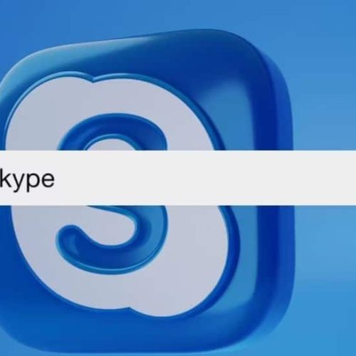Microsoft To End Skype Service Starting THIS Month, Report Reveals | Technology News
