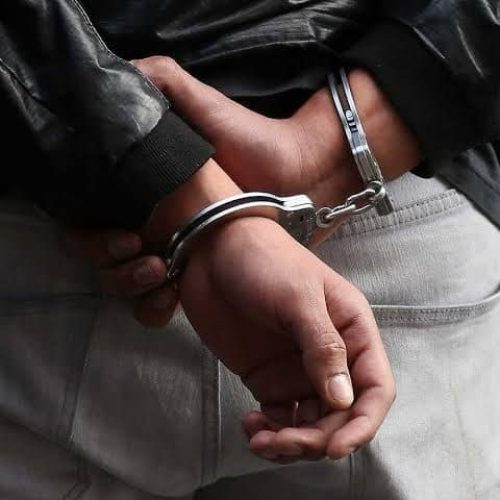 Indian Businessman Adil Qumar Akhtar Under Scanner in Dubai | Internet & Social Media News