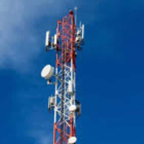 India Offers Immense Potential For Telecom Services Expansion | Technology News