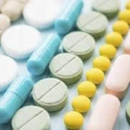 India’s Generic Pharma Boom: What’s Next for the Industry? | Internet & Social Media News