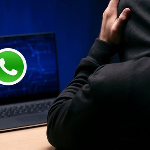 Is Someone Else Using Your WhatsApp Account? Here’s How To Detect And Remove Unknown Devices | Technology News
