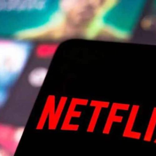 Netflix Users Beware! THIS Scam Could Steal Your Money – Here’s How To Stay Safe | Technology News