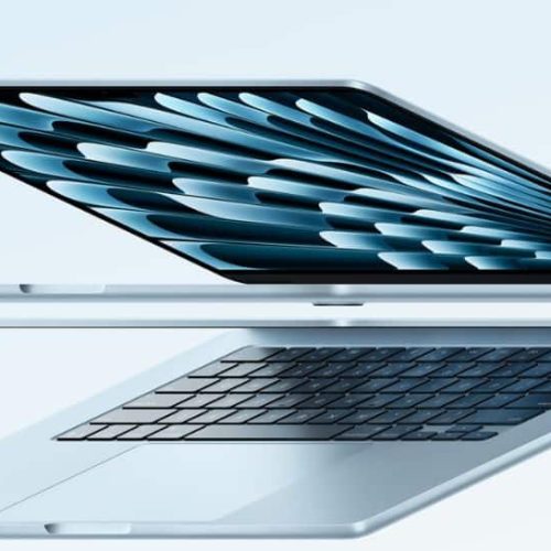 Apple MacBook Air M4 Launched With M4 Chip & New Sky Blue Colour, Gets Price Cut Of Rs 15000; Check Specs Availability & More | Technology News