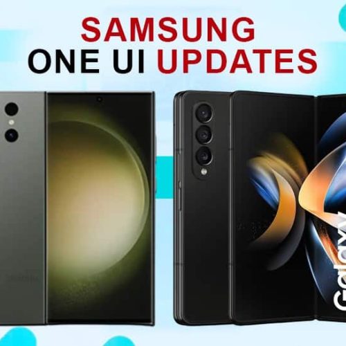 Samsung To Release One UI 7 Update In April With AI Features For Galaxy Devices – Details | Technology News