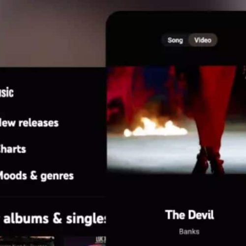 YouTube Music And Premium Surpass 125 Million Subscribers Globally Including Trial Users | Technology News