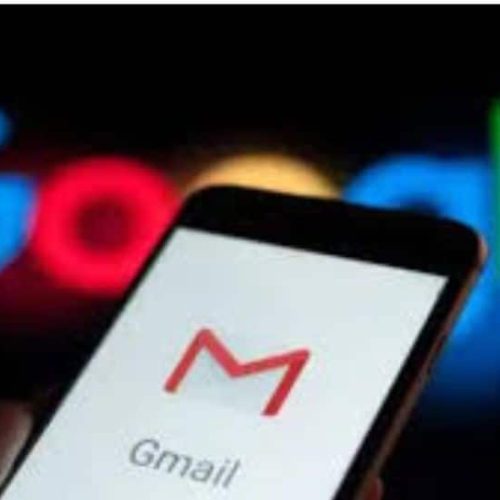 Worried Someone Else Is Using Your Gmail? Here’s How To Find Out | Technology News