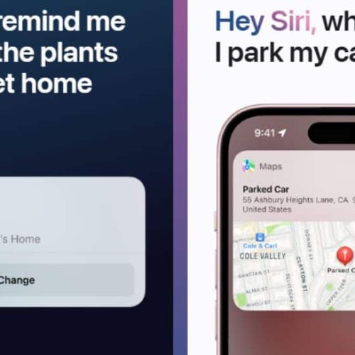 Apple Delays Some AI Improvements To Siri Until 2026- All You Need To Know | Technology News