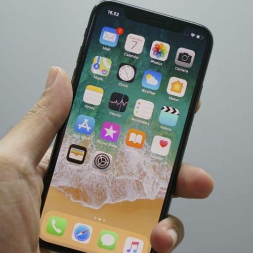 Want to Record Calls On Your iPhone? Follow These Simple Steps | Technology News