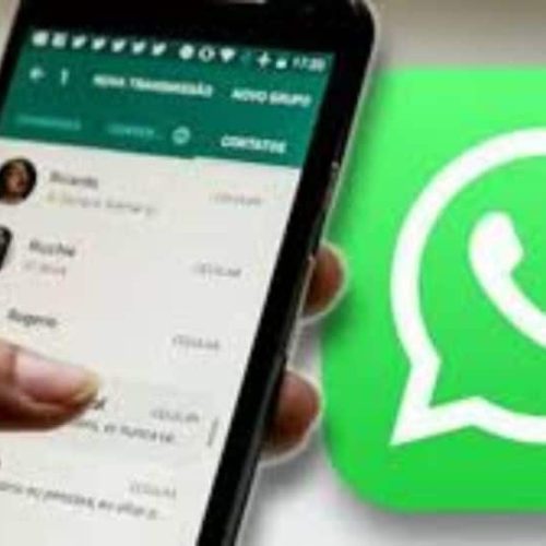 WhatsApp To Roll Out AI Feature To Generate Group Profile Pictures; Check What’s New | Technology News