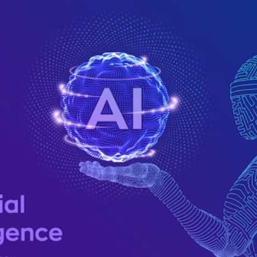 AI Is Not Optional For IT Industry, It’s Imperative For Growth: Centrum Report | Technology News