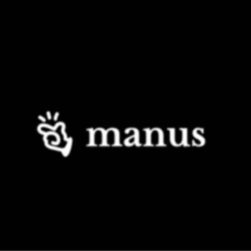 China’s New AI model, ‘Manus,’ Introduced After DeepSeek, Challenges OpenAI And Google—Check Features And How To Use It | Technology News