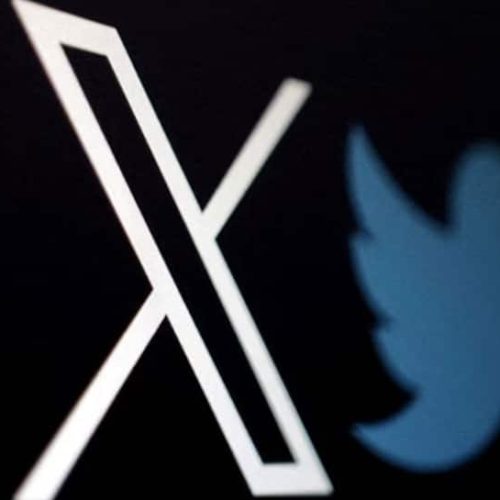 X (Twitter) Suffers Massive Outage, Users Unable To Access Microblogging Site | Technology News