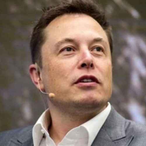 A Massive Cyberattack Hits X, Tracing Those Behind It: Elon Musk | Technology News
