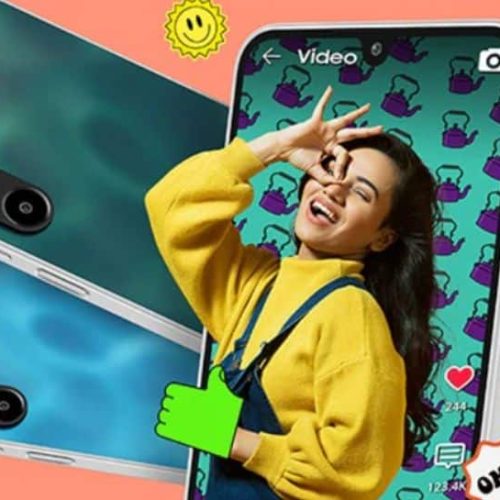 Samsung Galaxy F16 5G Launched In India With Tap And Pay Feature Under Rs 15,000; Check Specs, Bank Offers | Technology News