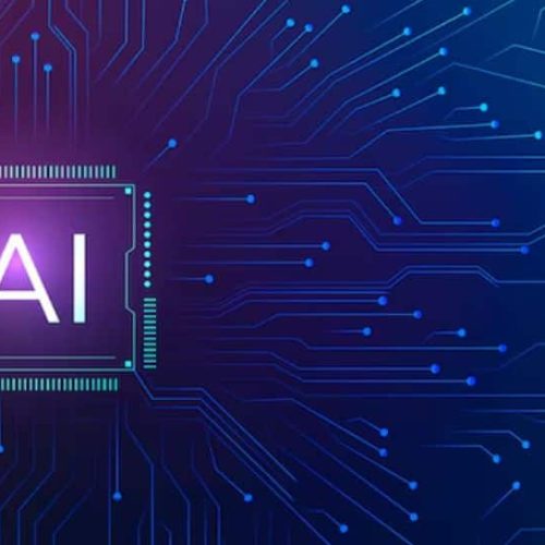 Gen AI, Agentic AI To Revolutionise Customer Service, Drive Business Value: Report | Technology News