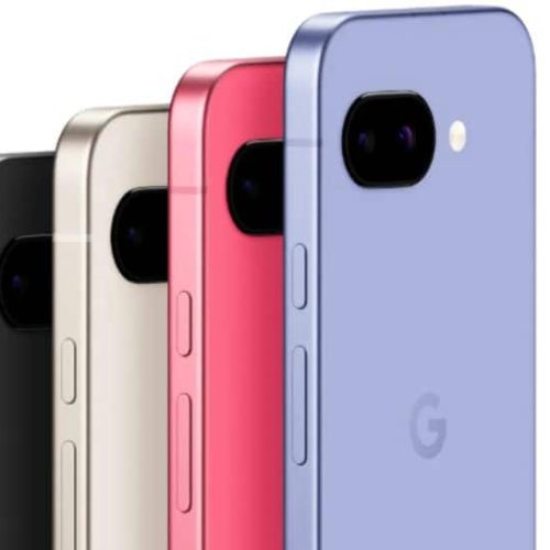 Google Pixel 9a Launched In India With AI Features, Priced Lower Than Apple’s iPhone 16e; Check Specs And Price | Technology News