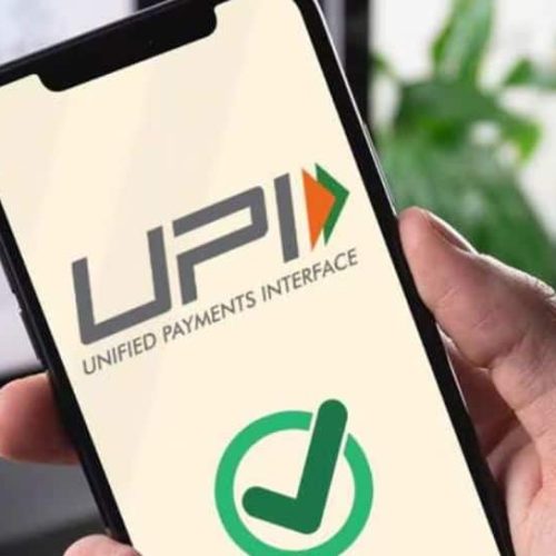 UPI New Rules: UPI Won’t Work On THESE Mobile Numbers From April 1 – Here’s Why | Technology News