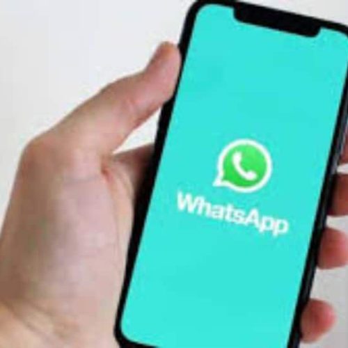 Telecom Fraud Alert: DoT Disables 3.4 Cr Phones, Blocks 16.97 Lakh WhatsApp Accounts | Technology News