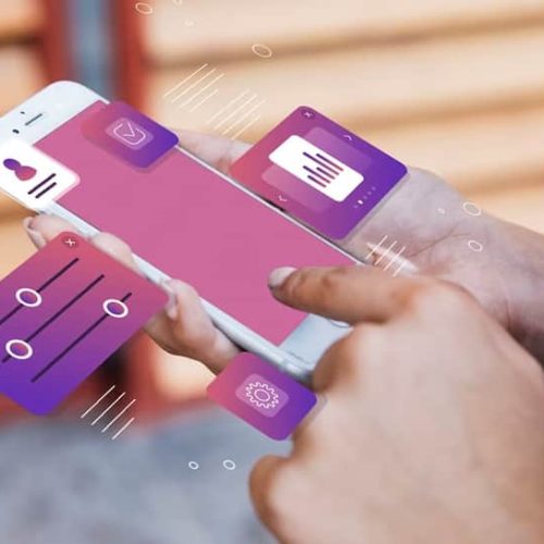 How Artificial Intelligence Is Revolutionizing Traditional Payment Models While Improving User Experience | Internet & Social Media News
