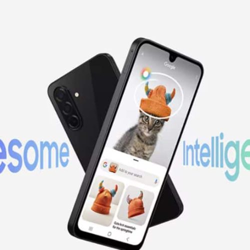 Samsung Galaxy A26 5G Launched In India With Exynos 1380 Chipset, Starts At Rs 24,999; Check Specs, And Bank Offers | Technology News