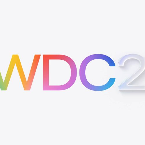 WWDC25: Apple To Showcase Latest Software Updates, Starting From June 9; Where To Watch Live | Technology News