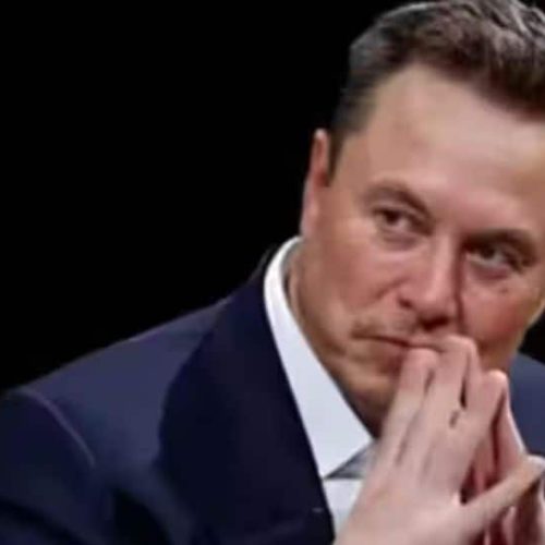 X Changes Hands? Musk Sells His Social Media Platform To…., For …. Billion | Technology News