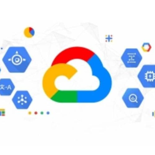 Global Cloud Infrastructure Spending To Grow 33.3% In 2025 | Technology News